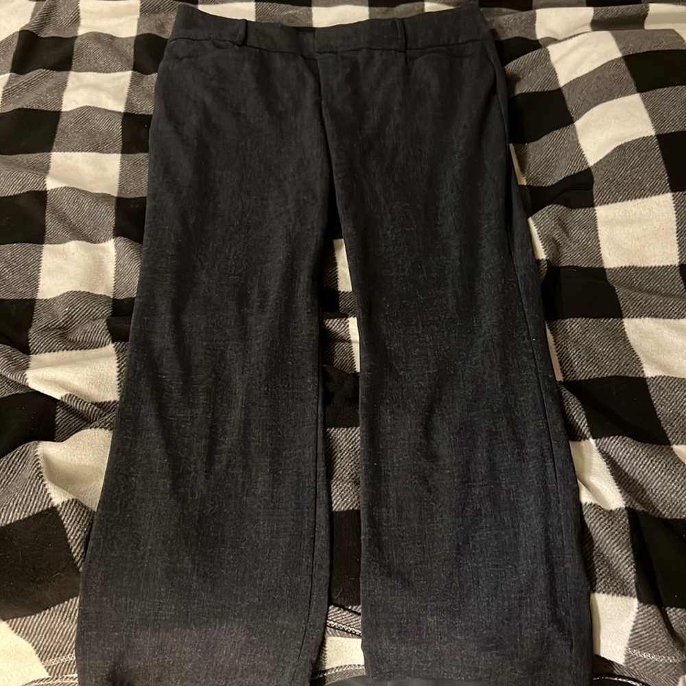 Nine West pants